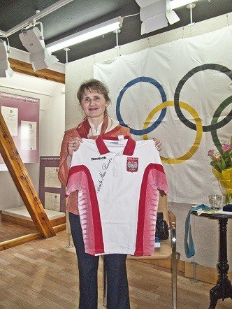 jubileusz-35lecia-karkonoskiego-klubu-olimpijczyka-foto-46114