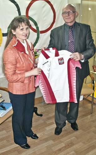 jubileusz-35lecia-karkonoskiego-klubu-olimpijczyka-foto-46114