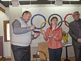 jubileusz-35lecia-karkonoskiego-klubu-olimpijczyka-foto-46114