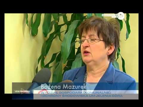 dziennik-2013-04-25-46126