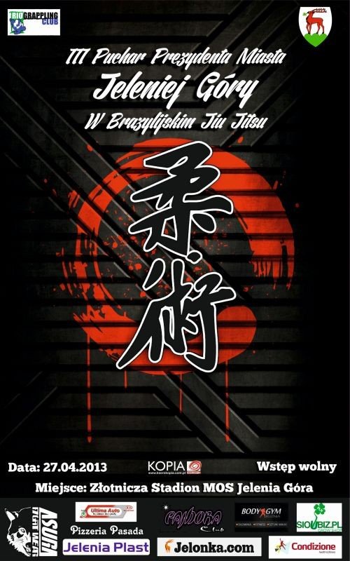 iii-puchar-w-brazylijskim-jiujitsu-juz-w-sobote-pod-naszym-patronatem-46129