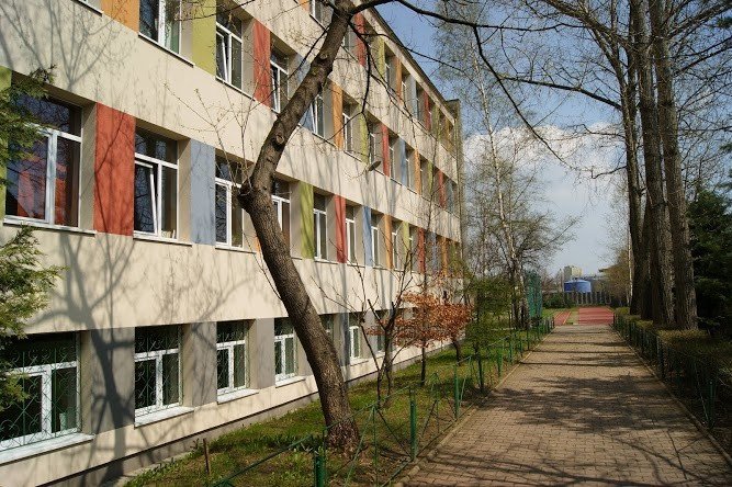 co-z-ta-matura-w-elektroniku-46131