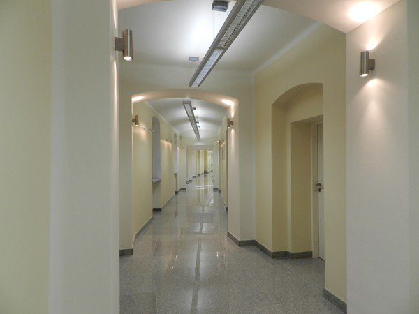 szpital-bukowiec-wciaz-sie-rozwija-foto-46132
