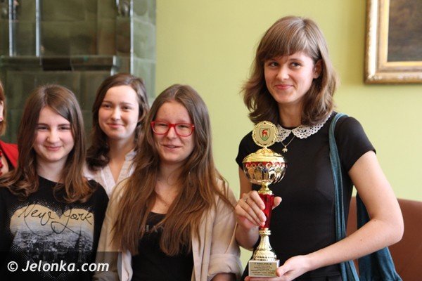 zerom-kuznia-olimpijczykow-i-laureatow-roznych-konkursow-foto-46133