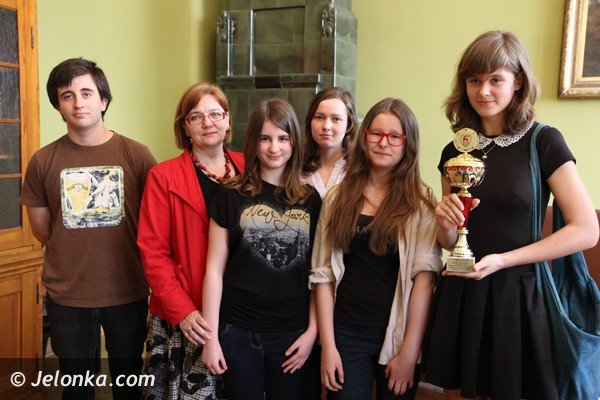 zerom-kuznia-olimpijczykow-i-laureatow-roznych-konkursow-foto-46133