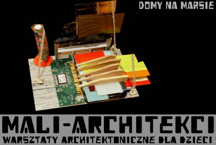 mali-studenci-architektury-zaliczyli-pierwszy-semestr-foto-46136
