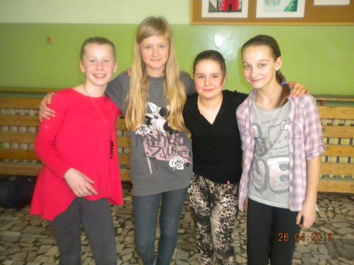 5M