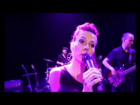 w-sobote-koncert-leniwca-46148