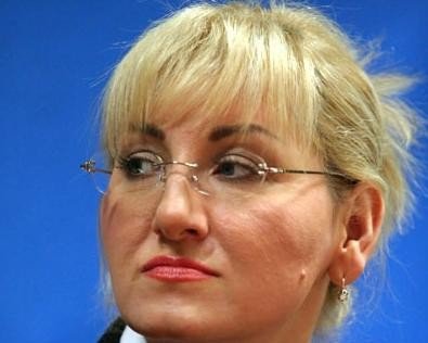 beata-sawicka-zostaa-uniewinniona-z-zarzutow-korupcji-46153