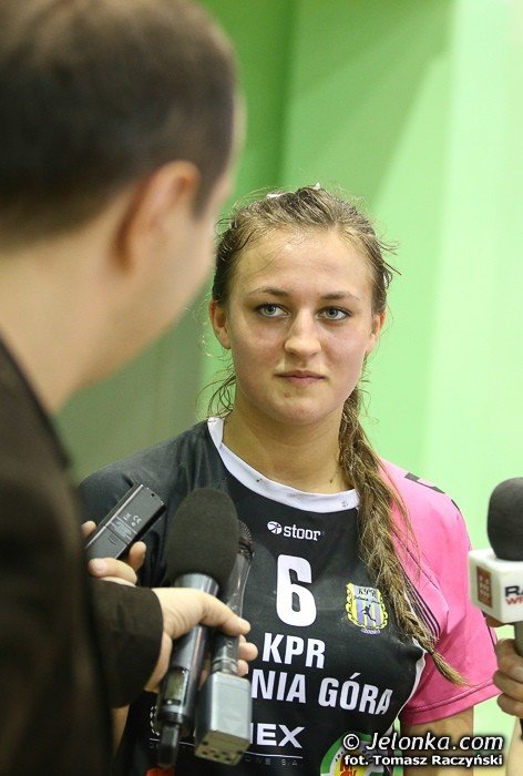 bezstresowe-zwyciestwo-kpru-foto-46154