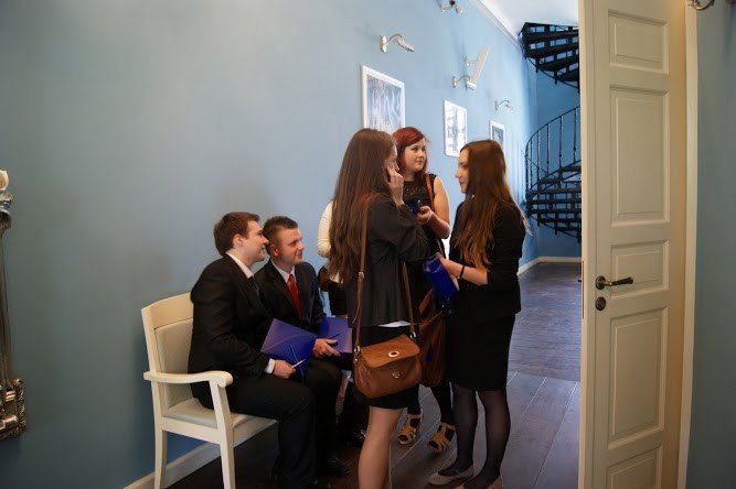 abiturienci-norwid-najfajniejszy-na-dolnym-slasku-foto-46155