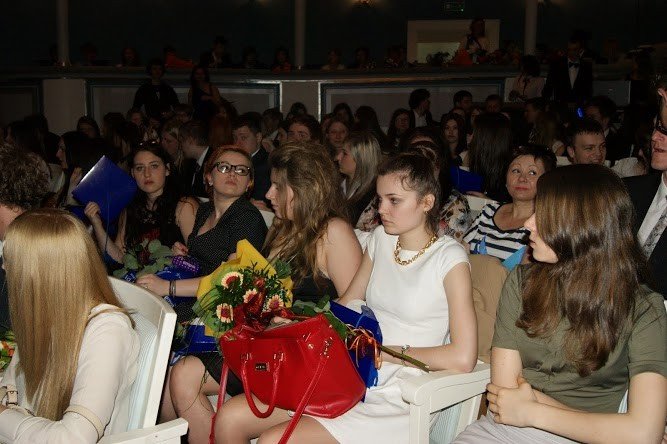 abiturienci-norwid-najfajniejszy-na-dolnym-slasku-foto-46155