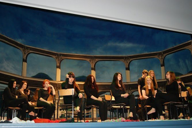 abiturienci-norwid-najfajniejszy-na-dolnym-slasku-foto-46155