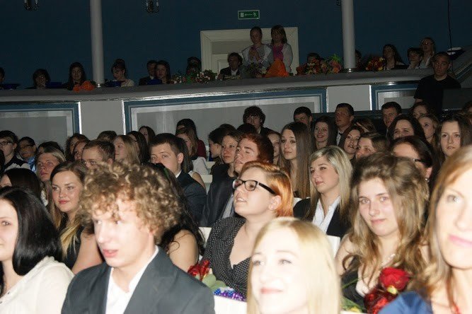 abiturienci-norwid-najfajniejszy-na-dolnym-slasku-foto-46155
