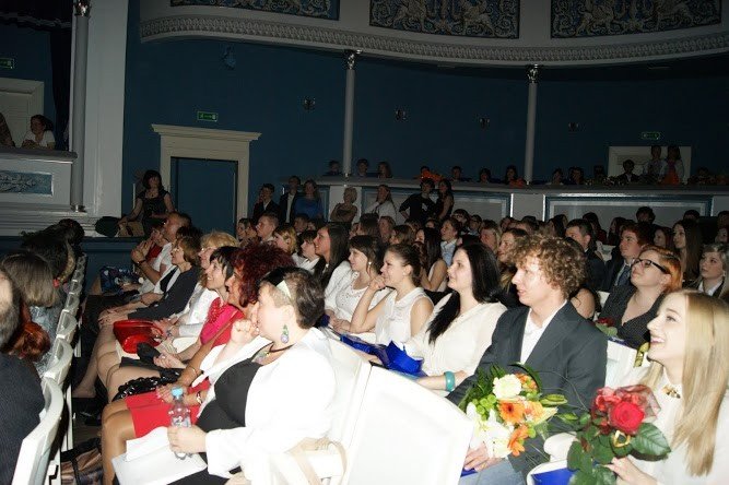 abiturienci-norwid-najfajniejszy-na-dolnym-slasku-foto-46155