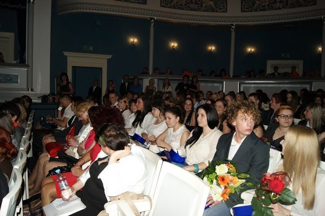 abiturienci-norwid-najfajniejszy-na-dolnym-slasku-foto-46155