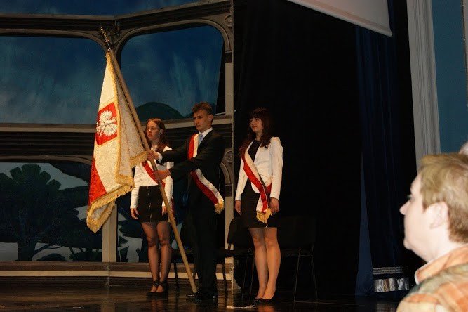 abiturienci-norwid-najfajniejszy-na-dolnym-slasku-foto-46155
