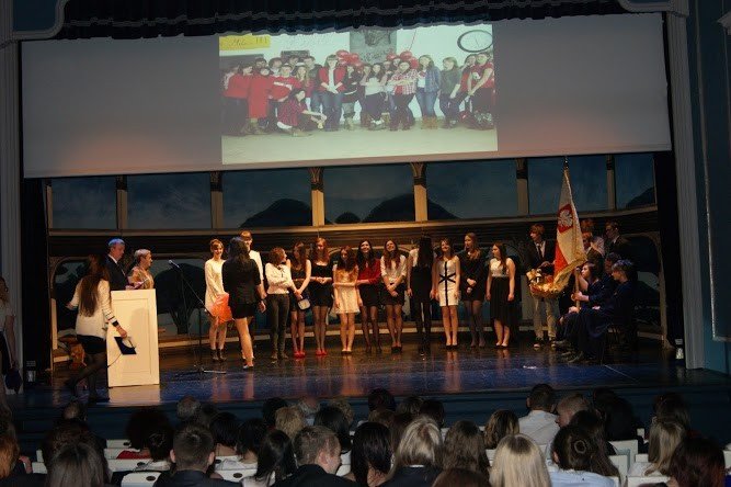 abiturienci-norwid-najfajniejszy-na-dolnym-slasku-foto-46155