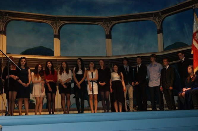 abiturienci-norwid-najfajniejszy-na-dolnym-slasku-foto-46155