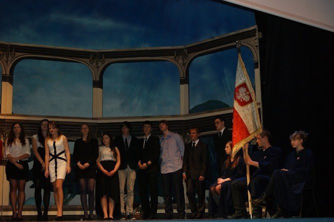abiturienci-norwid-najfajniejszy-na-dolnym-slasku-foto-46155