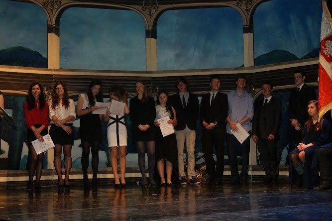 abiturienci-norwid-najfajniejszy-na-dolnym-slasku-foto-46155