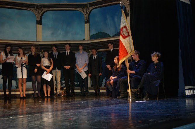 abiturienci-norwid-najfajniejszy-na-dolnym-slasku-foto-46155