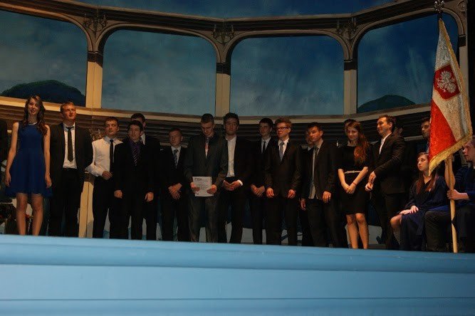 abiturienci-norwid-najfajniejszy-na-dolnym-slasku-foto-46155