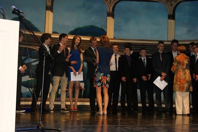 abiturienci-norwid-najfajniejszy-na-dolnym-slasku-foto-46155