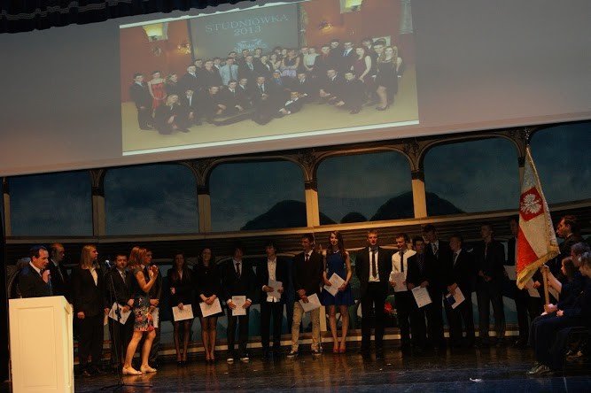 abiturienci-norwid-najfajniejszy-na-dolnym-slasku-foto-46155