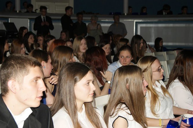 abiturienci-norwid-najfajniejszy-na-dolnym-slasku-foto-46155