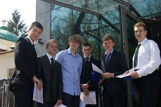 abiturienci-norwid-najfajniejszy-na-dolnym-slasku-foto-46155
