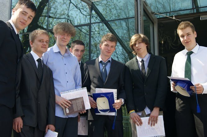 abiturienci-norwid-najfajniejszy-na-dolnym-slasku-foto-46155