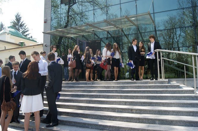 abiturienci-norwid-najfajniejszy-na-dolnym-slasku-foto-46155