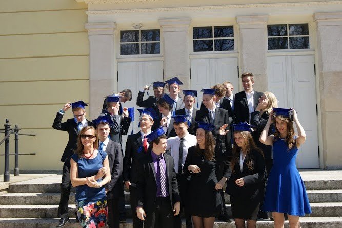 abiturienci-norwid-najfajniejszy-na-dolnym-slasku-foto-46155