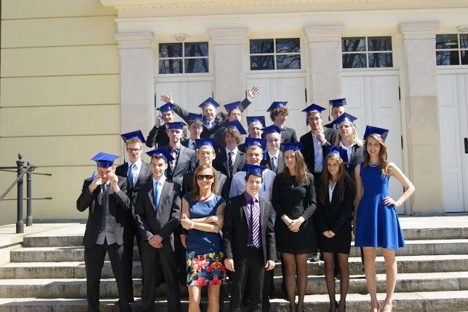 abiturienci-norwid-najfajniejszy-na-dolnym-slasku-foto-46155