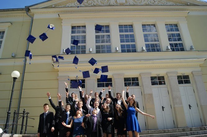 abiturienci-norwid-najfajniejszy-na-dolnym-slasku-foto-46155