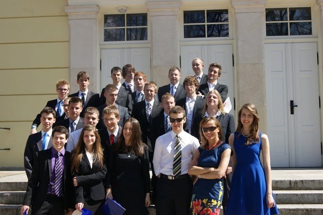 abiturienci-norwid-najfajniejszy-na-dolnym-slasku-foto-46155