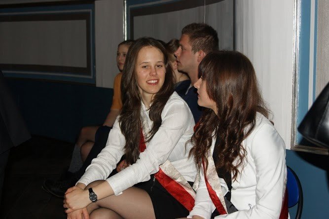 abiturienci-norwid-najfajniejszy-na-dolnym-slasku-foto-46155