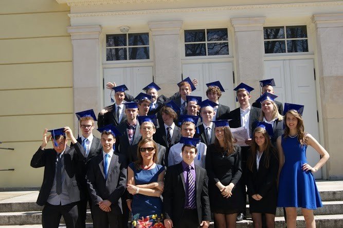 abiturienci-norwid-najfajniejszy-na-dolnym-slasku-foto-46155