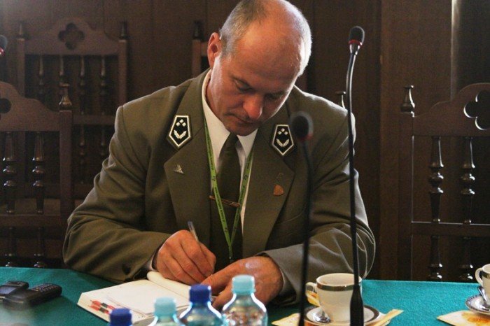 w-ratuszu-spotkanie-jak-chronic-zwierzyne-przed-ruchem-drogowym-foto-46156