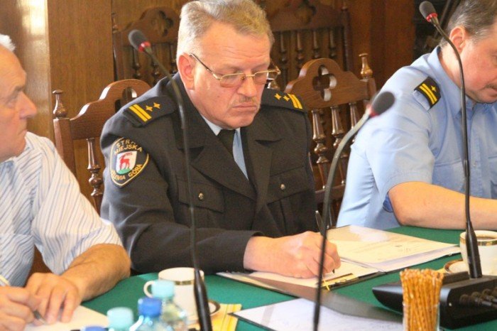 w-ratuszu-spotkanie-jak-chronic-zwierzyne-przed-ruchem-drogowym-foto-46156