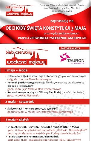 biaoczerwony-weekend-majowy-w-jeleniej-gorze-46159