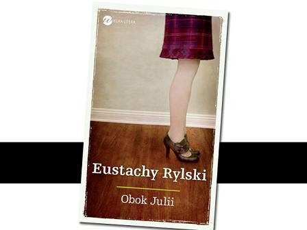 historia-powojennej-dzielnicy-jeleniej-gory-w-obok-julii-rylskiego-46161