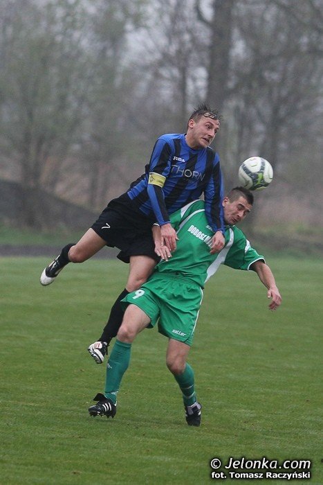 olimpia-bez-polotu-ale-zwycieska-foto-46164