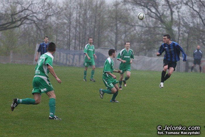 olimpia-bez-polotu-ale-zwycieska-foto-46164
