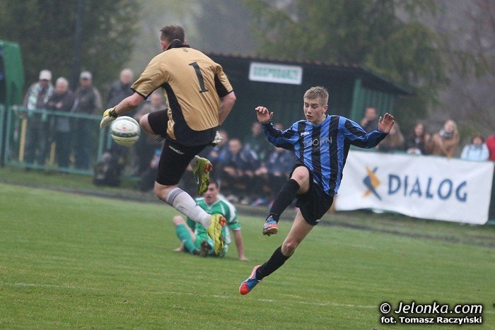 olimpia-bez-polotu-ale-zwycieska-foto-46164