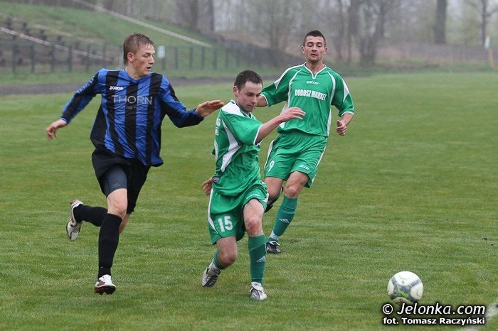 olimpia-bez-polotu-ale-zwycieska-foto-46164
