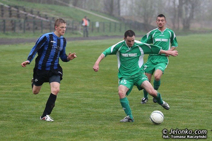 olimpia-bez-polotu-ale-zwycieska-foto-46164