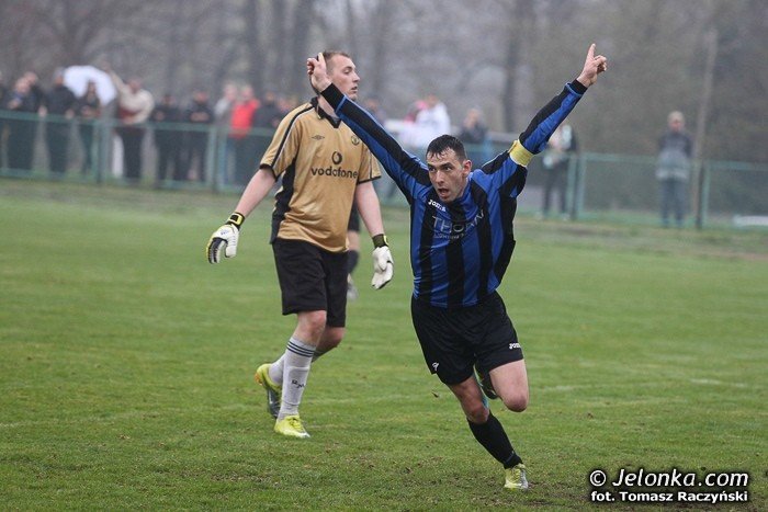 olimpia-bez-polotu-ale-zwycieska-foto-46164