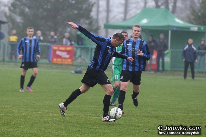 olimpia-bez-polotu-ale-zwycieska-foto-46164